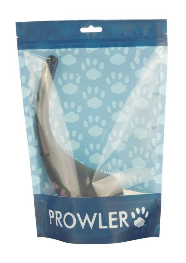 Prowler Perfect Angle Douche Black Hygiene