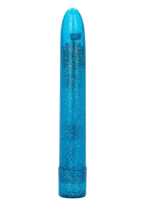 Sparkle Slim Vibe - Blue