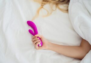 best vibrators for women